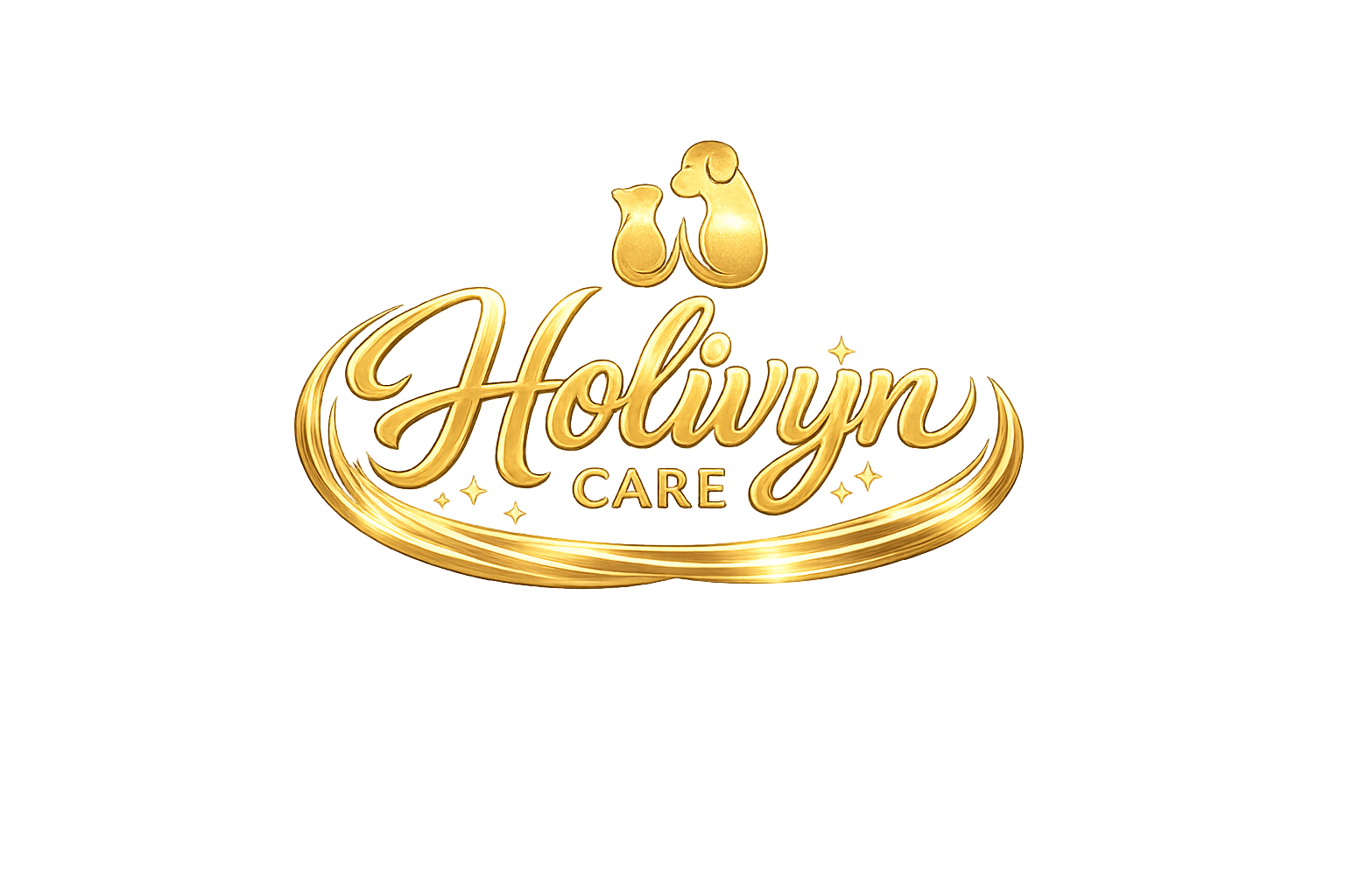 Holivyn Care