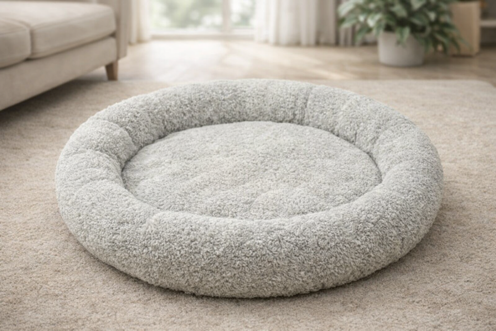 Pet Bed