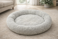 Pet Bed