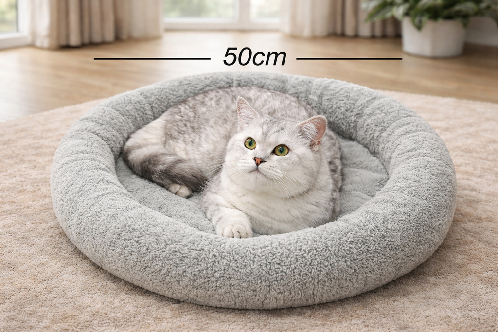 Pet Bed