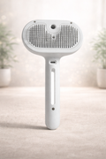 Pet Hair Spray Brush